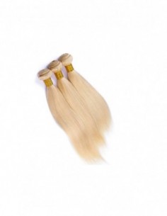 Tissage Russe ondulé 100g -...