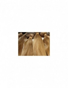 Tissage Russe ondulé 100g -...