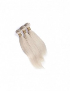 Tissage Russe ondulé 100g -...