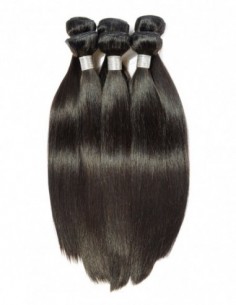 Tissage Russe ondulé 100g