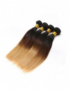 Tissage Russe ondulé 100g -...
