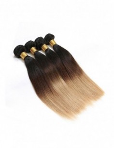 Tissage Russe ondulé 100g -...