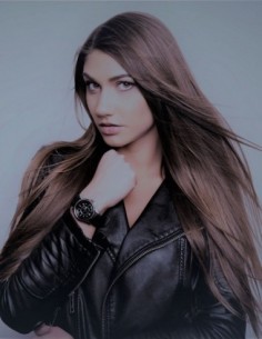 Tissage Indien lisse 100g -...