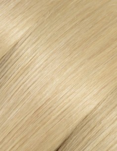 Tissage Russe straight 100g...