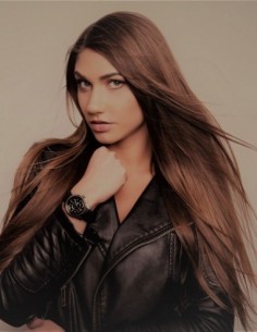 Tissage Indien lisse 100g -...
