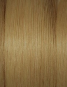 Tissage Russe straight 100g...