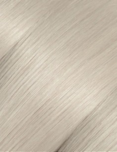 Tissage Russe straight 100g...