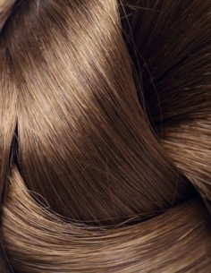 Tissage Russe straight 100g...