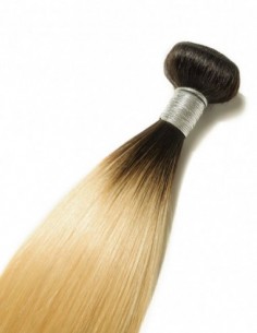 Tissage Russe straight 100g...