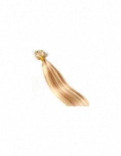 Extension loop Russe lisse...