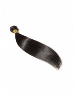 Tissage Indien lisse 100g