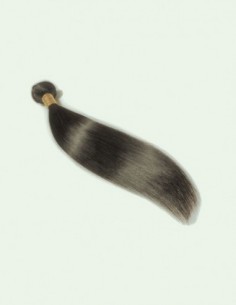 Tissage Indien lisse 100g -...