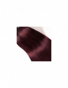 Tissage Indien lisse 100g -...
