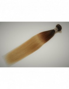 Tissage Indien lisse 100g -...