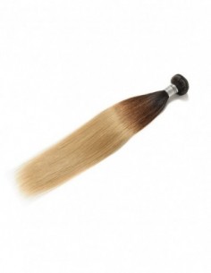 Tissage Indien lisse 100g -...