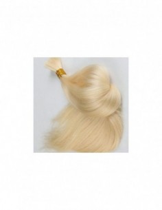 Extension bulk Russe lisse...