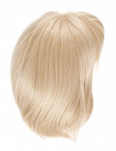 Perruque Indienne lisse -...
