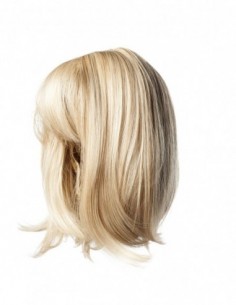 Perruque Brésilienne lisse...