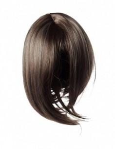 Perruque Brésilienne lisse...