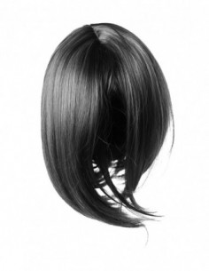 Perruque Brésilienne lisse...