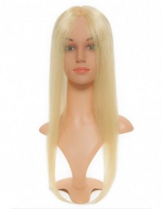Perruque Russe straight -...