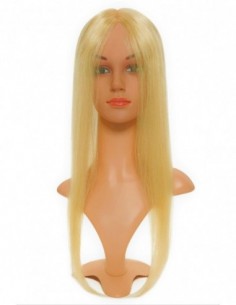 Perruque Russe straight -...