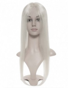 Perruque Russe straight -...