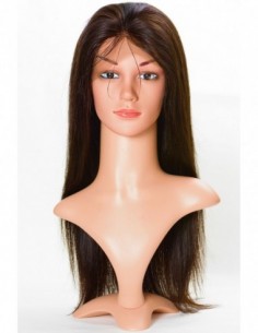 Perruque Russe straight -...