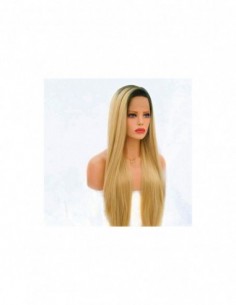 Perruque Russe straight -...