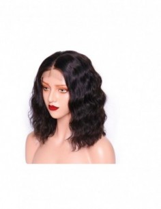 Lace wig Brésilienne...