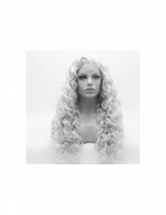 Lace wig Brésilienne...