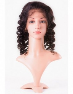 Lace wig Brésilienne...