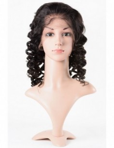Lace wig Brésilienne...