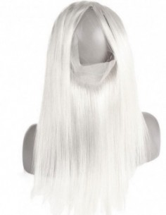 360 Brésilienne lisse -...