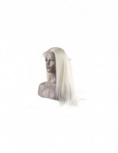 360 Russe straight - Blond...