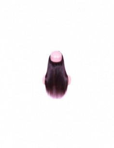 360 Russe straight -...
