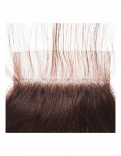 Closure Russe Lisse -...