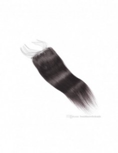 Closure Russe Straight -...