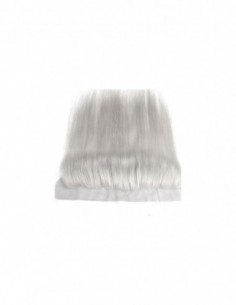 Frontal Brésilienne Lisse -...