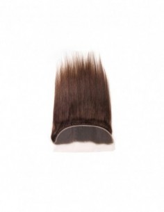 Frontal Brésilienne Lisse -...