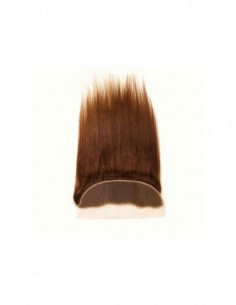 Frontal Brésilienne Lisse -...