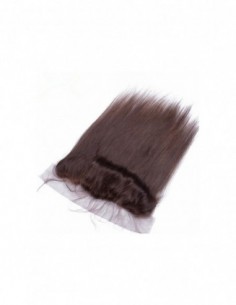 Frontal Russe Lisse -...