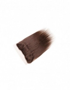Frontal Russe Lisse -...