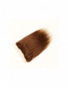 Frontal Russe Lisse -...