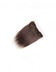 Frontal Russe Straight -...