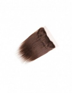 Frontal Russe Straight -...