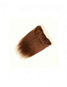 Frontal Russe Straight -...