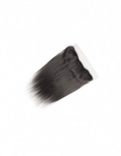 Frontal Russe Straight -...