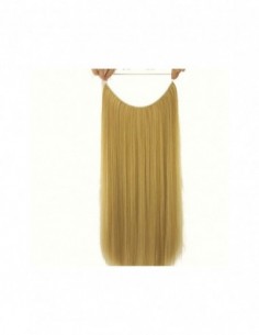 Halo extension Indien Lisse...