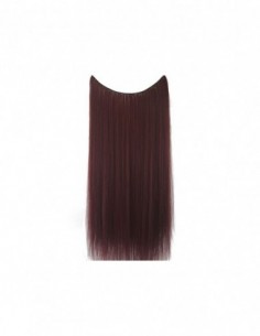 Halo extension Indien Lisse...